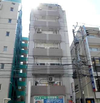 よもぎ倶楽部イメージ画像02