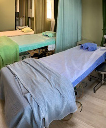 レンタルスペース