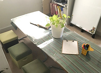 セミナーについて